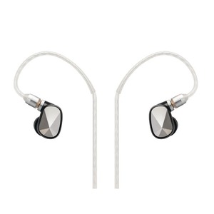 Наушники внутриканальные классические Astell&Kern PATHFINDER