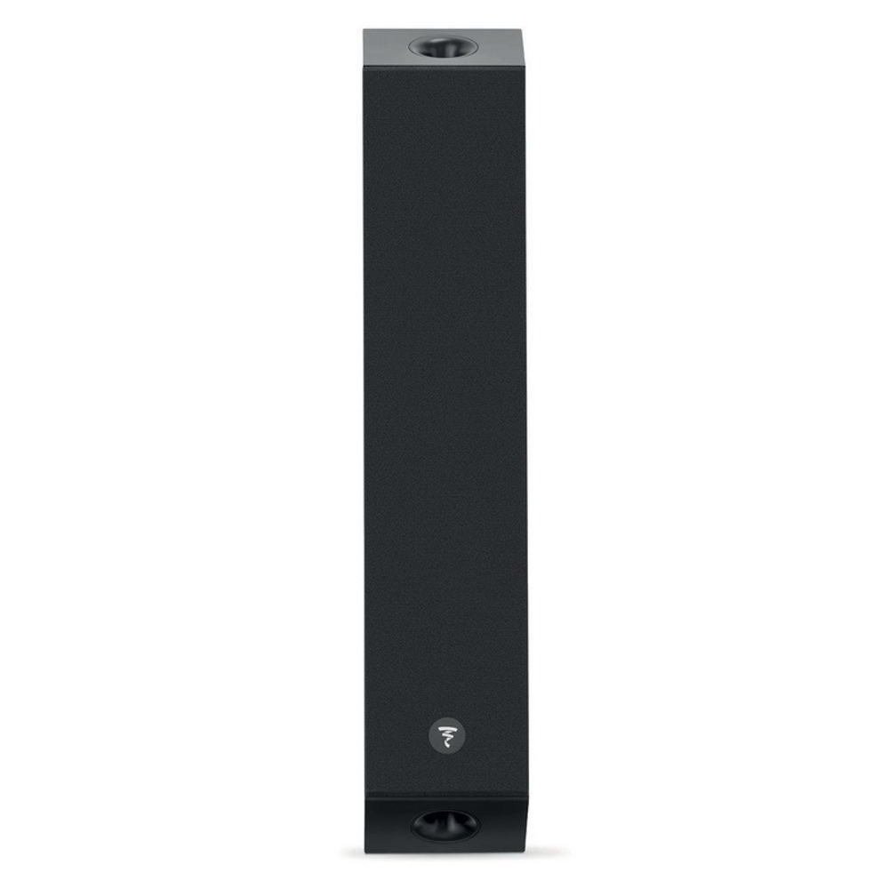 Настенная акустика Focal ON WALL 301 Black Satin