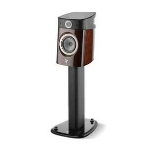 Полочная акустика Focal Sopra N 1 Black Oak