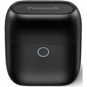 Наушники вставные беспроводные Panasonic RZ-B100WDGCK