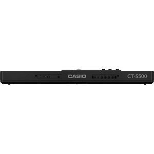 Цифровой синтезатор Casio CT-S500