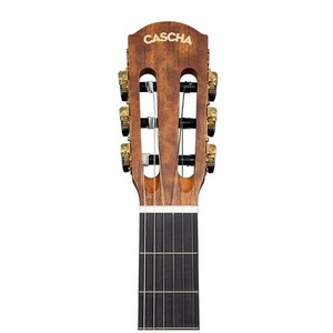 Классическая гитара Cascha Stage Series CGC200