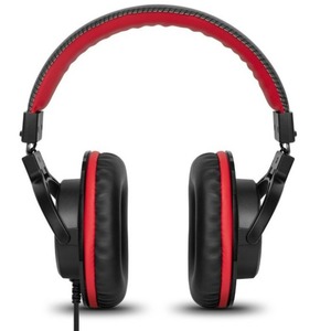 Наушники мониторные для DJ NUMARK HF175