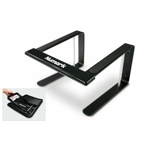 Стойка/держатель для ноутбуков NUMARK Laptop Stand Pro