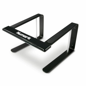 Стойка/держатель для ноутбуков NUMARK Laptop Stand Pro