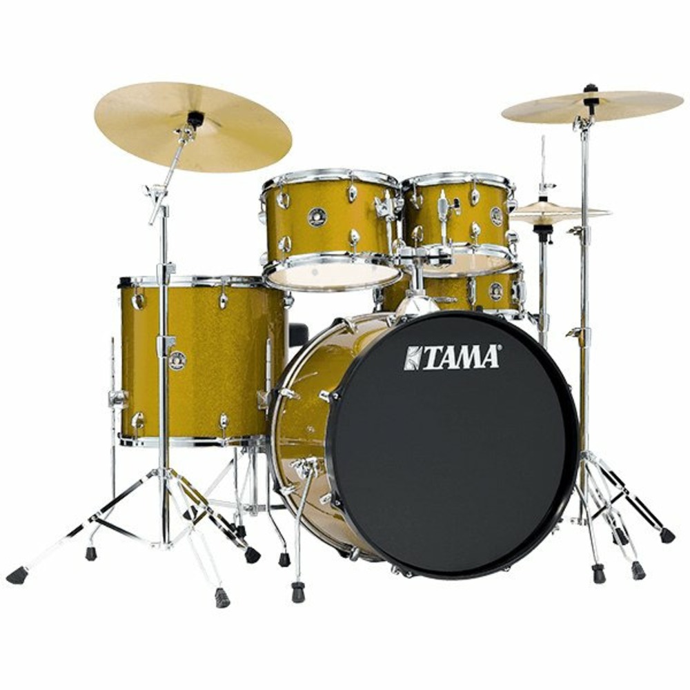 Ударная установка Tama RM52KH6-FYM RHYTHM MATE