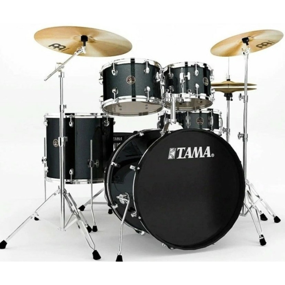 Ударная установка Tama RM52KH6-PKS RHYTHM MATE