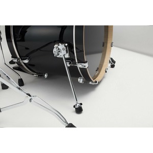 Ударная установка Tama MBS42S-PBK STARCLASSIC PERFORMER