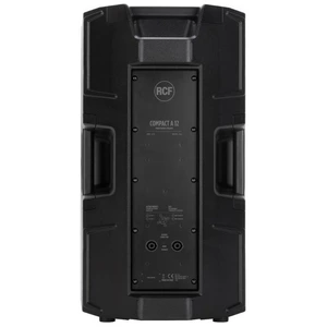 Пассивная AC RCF COMPACT A 12