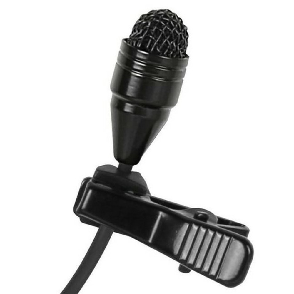 Петличный микрофон Beyerdynamic TG L58
