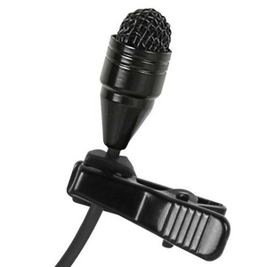 Петличный микрофон Beyerdynamic TG L58