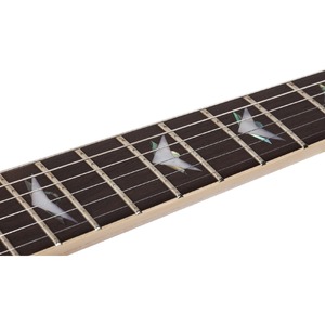 Электрогитара SCHECTER Omen Extreme-6 GNAT