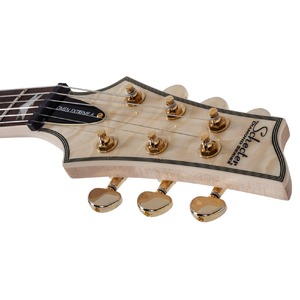 Электрогитара SCHECTER Omen Extreme-6 GNAT