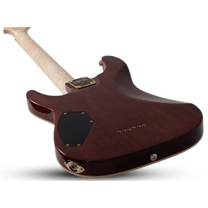 Электрогитара SCHECTER Omen Extreme-6 GNAT