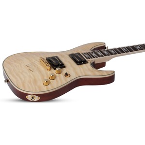 Электрогитара SCHECTER Omen Extreme-6 GNAT