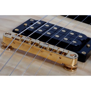 Электрогитара SCHECTER Omen Extreme-6 GNAT