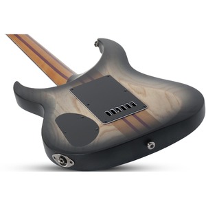 Электрогитара SCHECTER BANSHEE MACH-6 E/T FOB