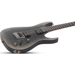 Электрогитара SCHECTER BANSHEE MACH-6 E/T FOB