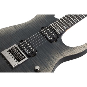 Электрогитара SCHECTER BANSHEE MACH-6 E/T FOB