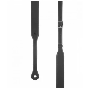 Ремень для гитары Lava Me 3 Dark Grey