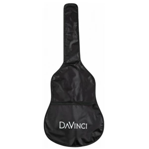 Гитарный комплект DAVINCI DC-50A NA PACK