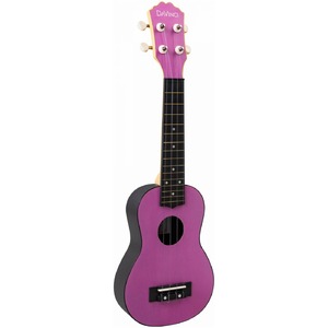 Укулеле DAVINCI VINS-10IZA