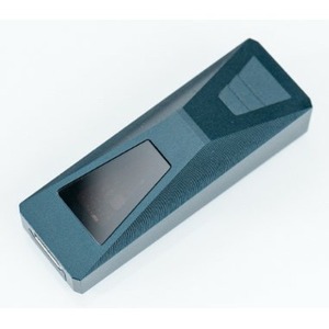 ЦАП портативный DUNU DTC 500 with lightning cable