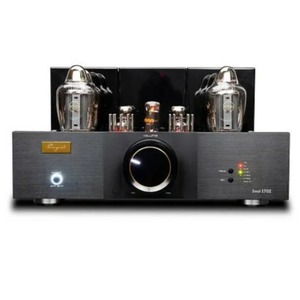 Интегральный усилитель Cayin Soul 170I