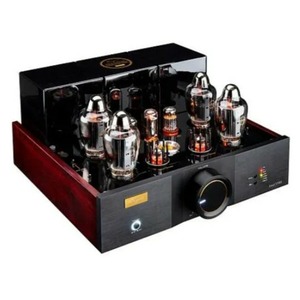 Интегральный усилитель Cayin Soul 170I