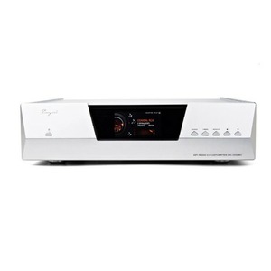 ЦАП транзисторный Cayin CS-100DAC