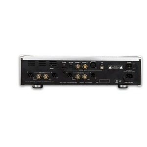 ЦАП транзисторный Cayin CS-100DAC