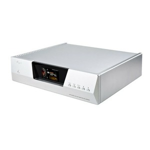ЦАП транзисторный Cayin CS-100DAC