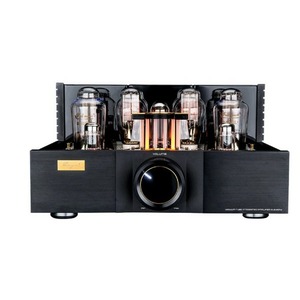 Интегральный усилитель Cayin A-845PRO