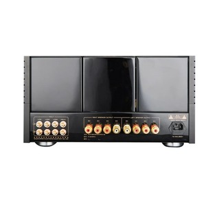 Интегральный усилитель Cayin A-845PRO