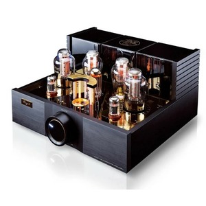 Интегральный усилитель Cayin A-845PRO