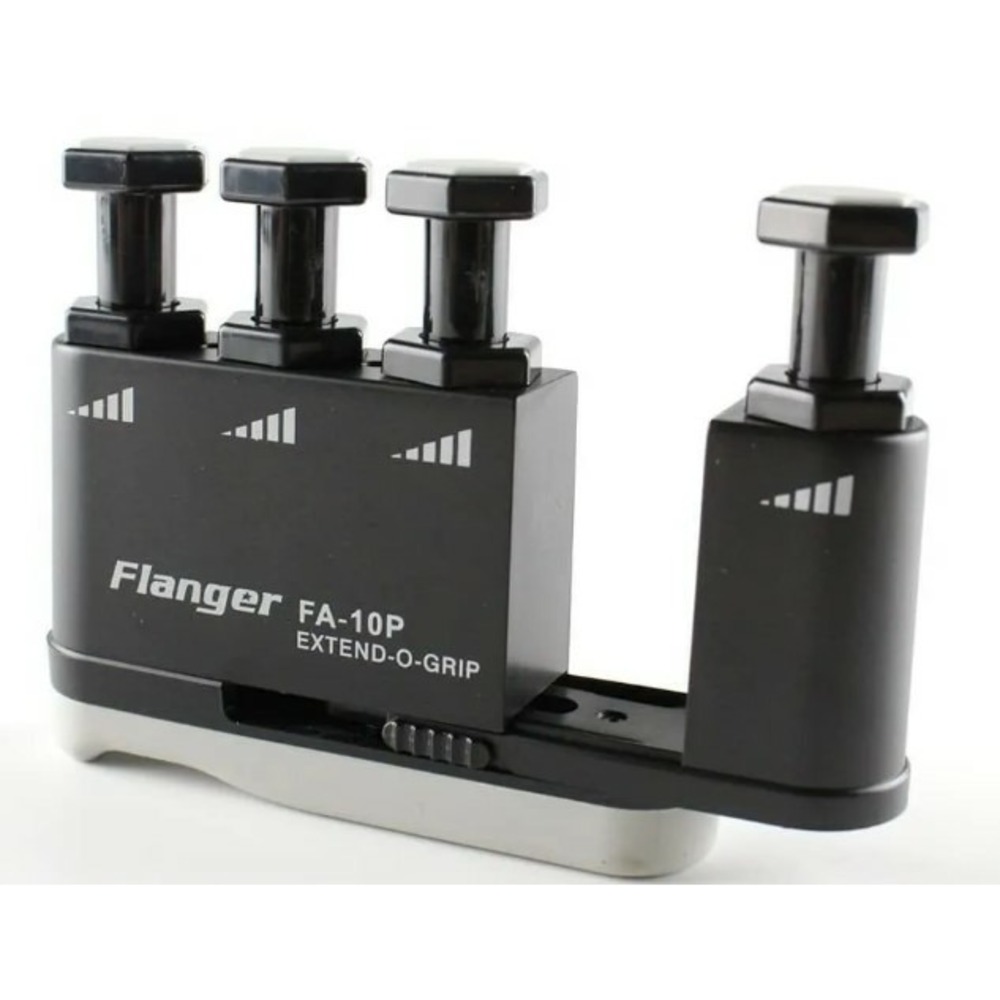 Экспандер Flanger FA-10P-B