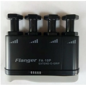 Экспандер Flanger FA-10P-B