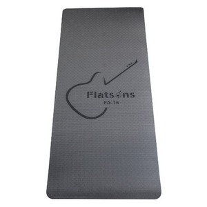 Гитарная фурнитура Flatsons FA-16A