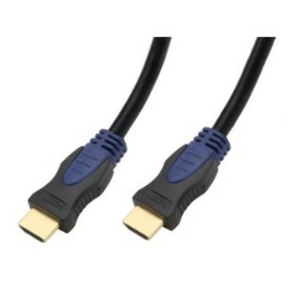 Кабель HDMI - HDMI Wize WAVC-HDMI-7.5M 7.5m