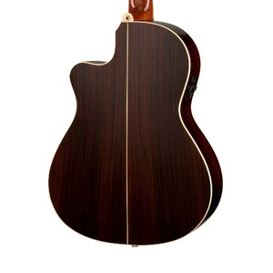 Классическая гитара Alhambra 8.779V