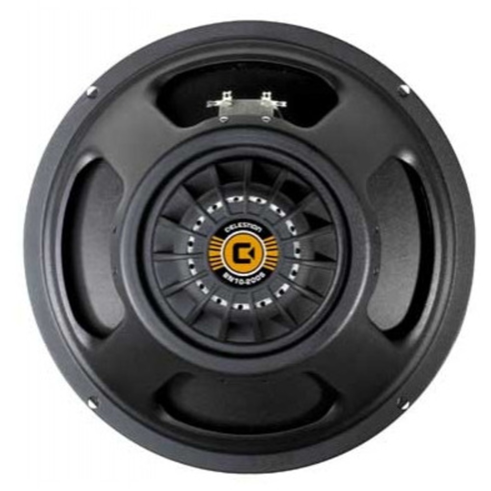 Динамик профессиональный НЧ Celestion T5623AWD