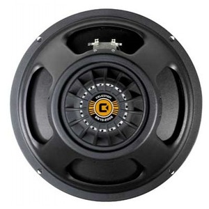 Динамик профессиональный НЧ Celestion T5623AWD