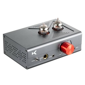 Усилитель для наушников xDuoo MT-602