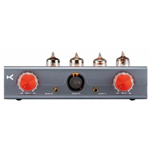 Усилитель для наушников xDuoo MT-604