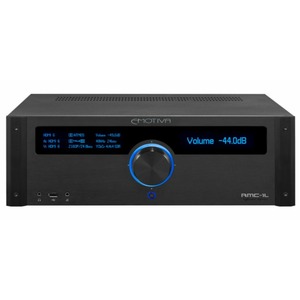 AV процессор Emotiva RMC-1L