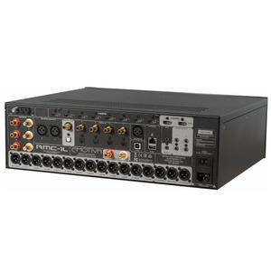 AV процессор Emotiva RMC-1L