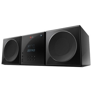 Микросистема LG CM2130