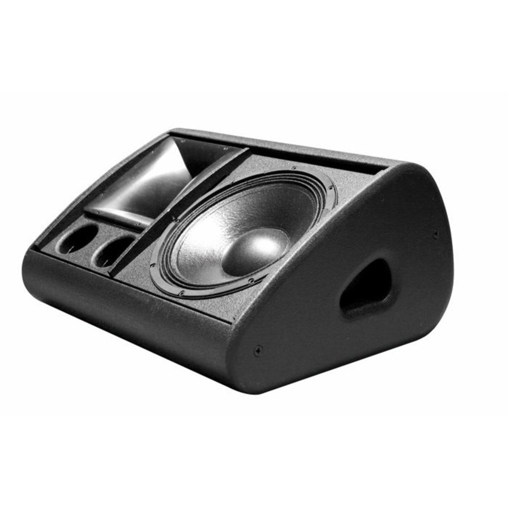 Монитор сценический пассивный MARTIN AUDIO LE1200RS