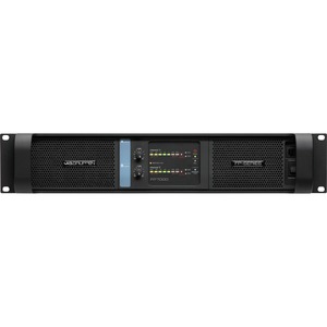 Усилитель мощности (концертный) Lab.gruppen FP 7000/BP
