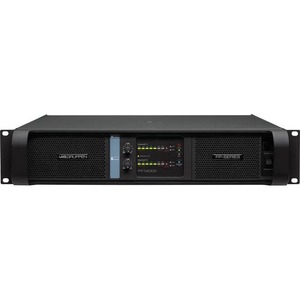 Усилитель мощности (концертный) Lab.gruppen PLM 14000/BP